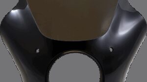 MEMPHIS SHADES Gauntlet Fairing