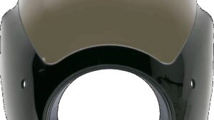 MEMPHIS SHADES Cafe Fairing