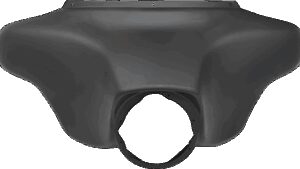 DRAG SPECIALTIES Outer Fairing - '96-'13 - FLHT