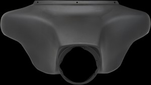 Shopping Cart, Shopping Cart