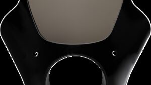 MEMPHIS SHADES Gauntlet Fairing