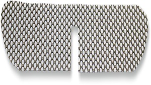 Shopping Cart, Shopping Cart