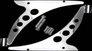 Shopping Cart, Shopping Cart