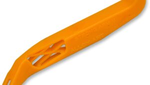 ALLOY ART Fairing Bracket