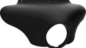 MEMPHIS SHADES Batwing Fairing - FLSB