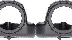 SADDLE TRAMP Speaker Pod - Lower Fairing