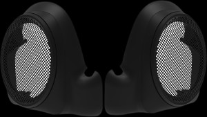 Shopping Cart, Shopping Cart