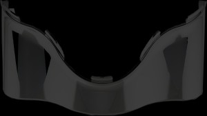 Shopping Cart, Shopping Cart