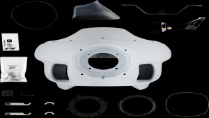 Shopping Cart, Shopping Cart