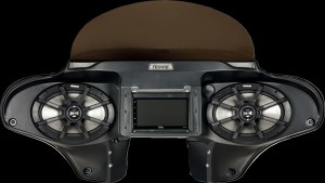 Shopping Cart, Shopping Cart