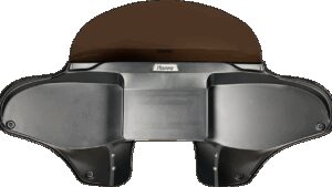 HOPPE INDUSTRIES Vanillazilla Fairing