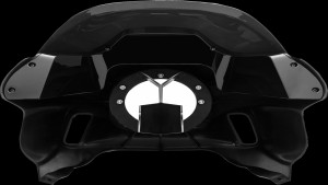 Shopping Cart, Shopping Cart