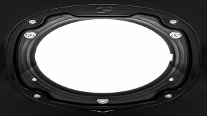 Shopping Cart, Shopping Cart