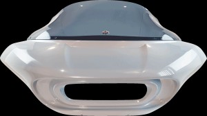 Shopping Cart, Shopping Cart