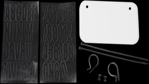 Shopping Cart, Shopping Cart