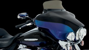 Shopping Cart, Shopping Cart