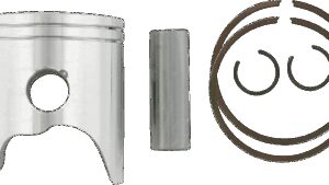 Shopping Cart, Shopping Cart