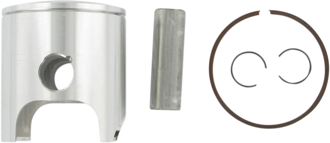 WISECO WISECO PISTON 1.5MM - Image 2