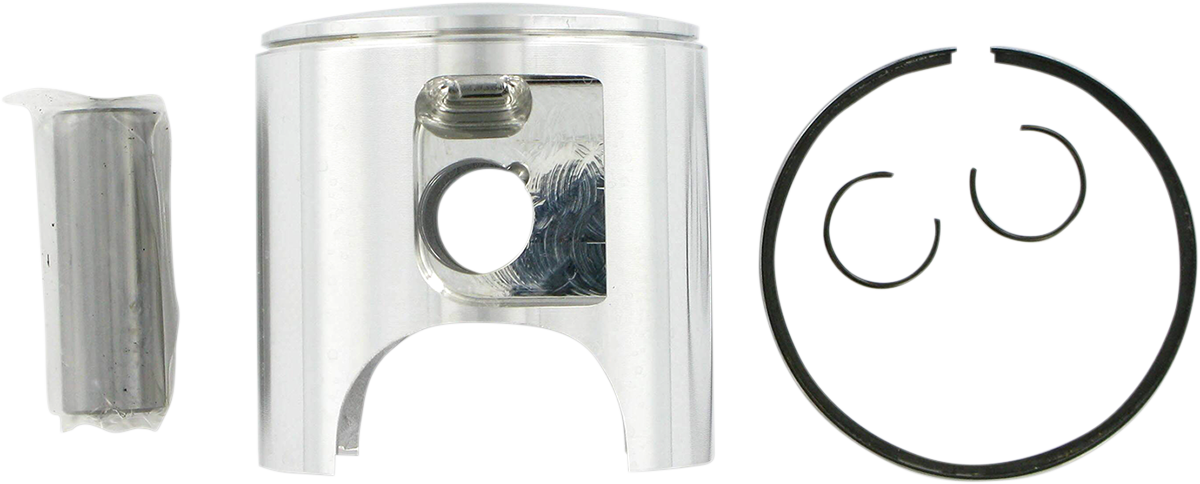 WISECO WISECO PISTON .50MM - Image 2