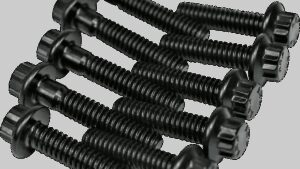 FEULING PARTS Fastener Kit - Cam Plate/Oil Pump - HP+/Race Series/OE+ - Twin Cam