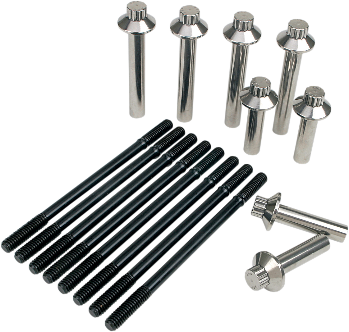 FEULING PARTS STUD KIT,TC CYLINDER