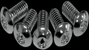 Shopping Cart, Shopping Cart