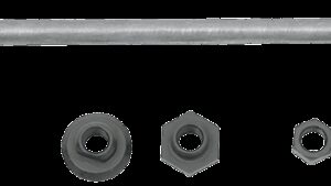 COLONY Rod Assembly - Seat Post