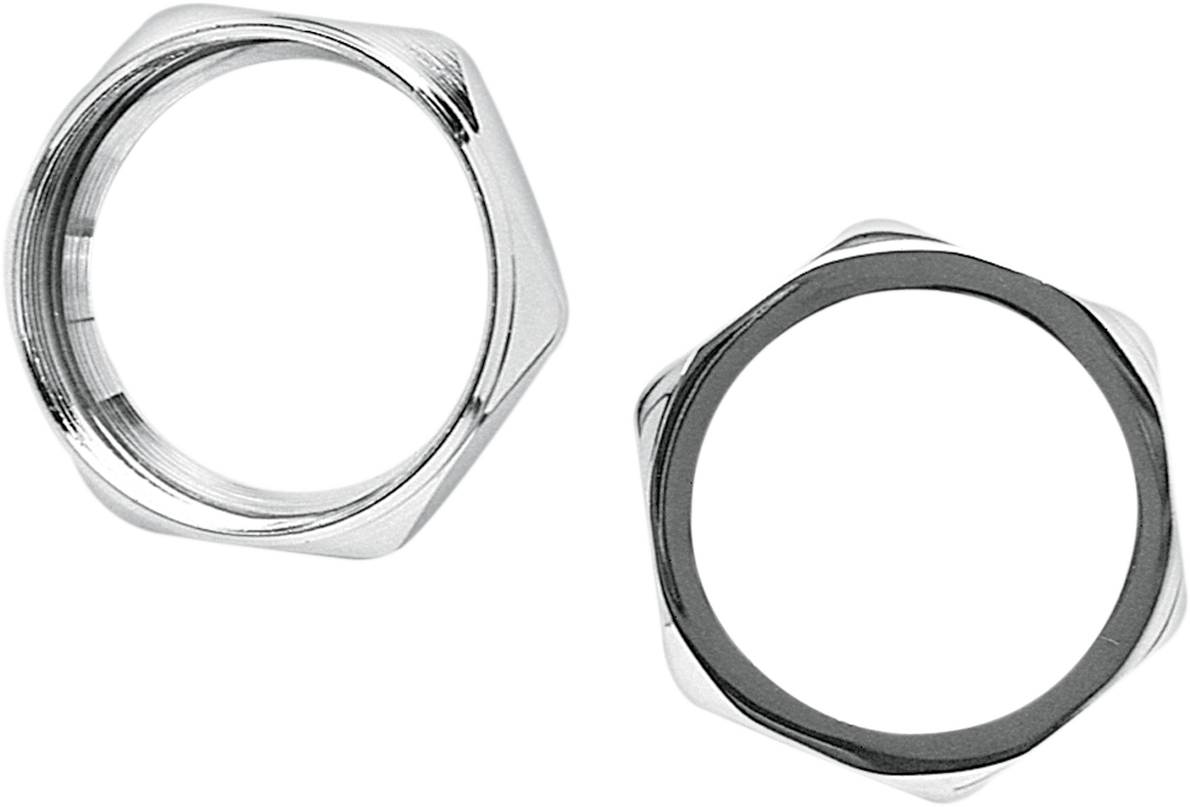 COLONY SEAL INT MAN 40-56 BRASS - Image 2