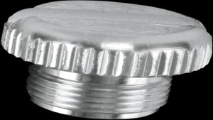 Shopping Cart, Shopping Cart