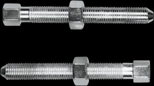 Shopping Cart, Shopping Cart