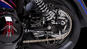 Shopping Cart, Shopping Cart