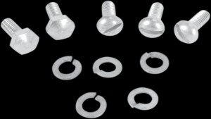 Shopping Cart, Shopping Cart