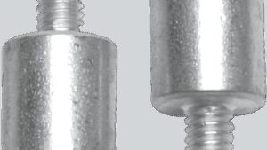 COLONY Cover Kit - Stud Timer