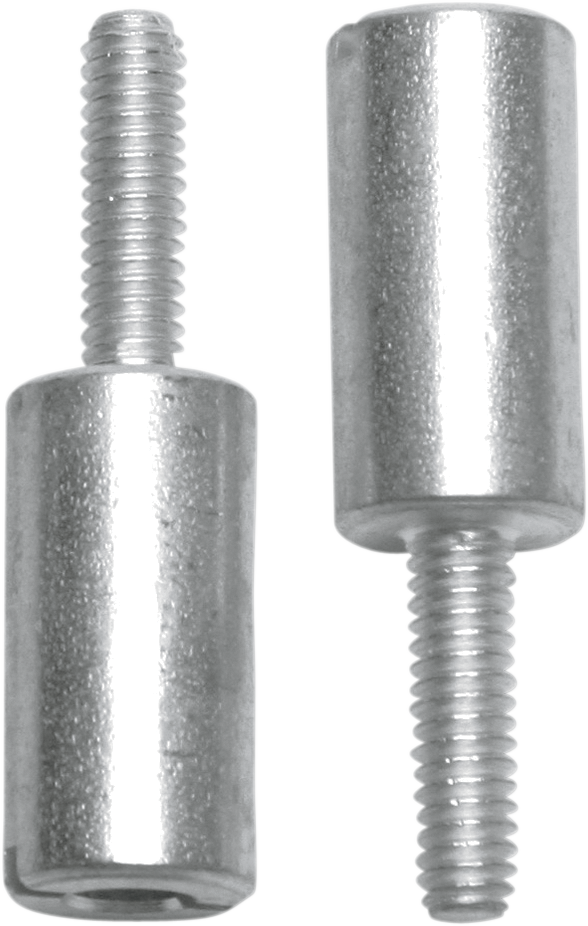 COLONY Cover Kit - Stud Timer