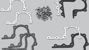 Shopping Cart, Shopping Cart