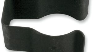 COLONY Wire/Cable Clip - Rear Frame