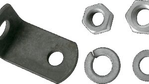 Shopping Cart, Shopping Cart