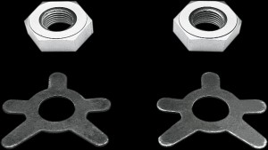 Shopping Cart, Shopping Cart