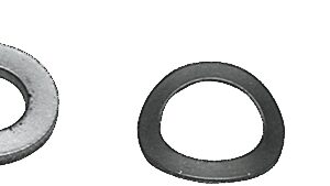 COLONY Bolt Kit - Shifter Rod