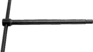 COLONY Wrench - Lug Nut