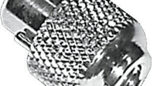 COLONY Cable Sleeve Adjuster