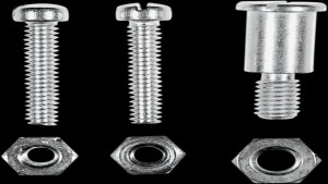 Shopping Cart, Shopping Cart