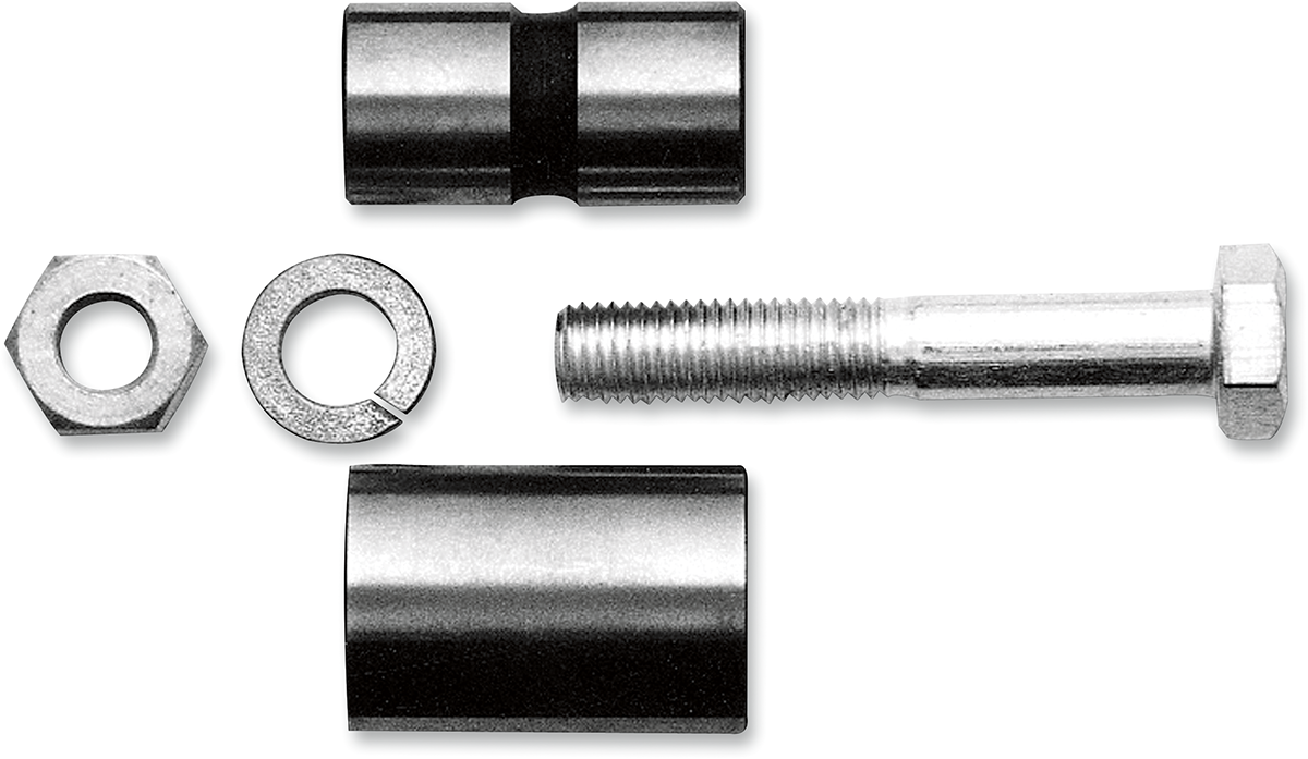 COLONY Bushing Seat Set