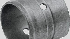 COLONY Bushing Set - Seat Post