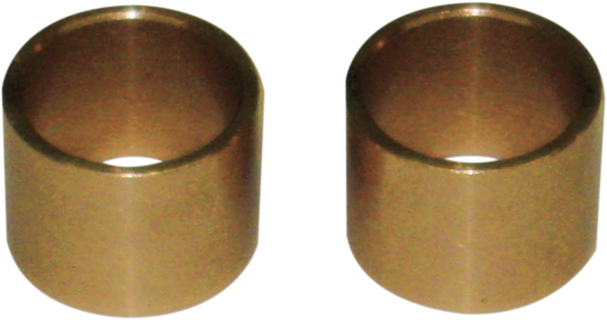 COLONY Bushing - Foot Lever