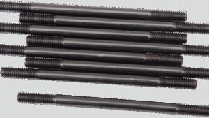 KIBBLEWHITE Cylinder Studs - Twin Cam