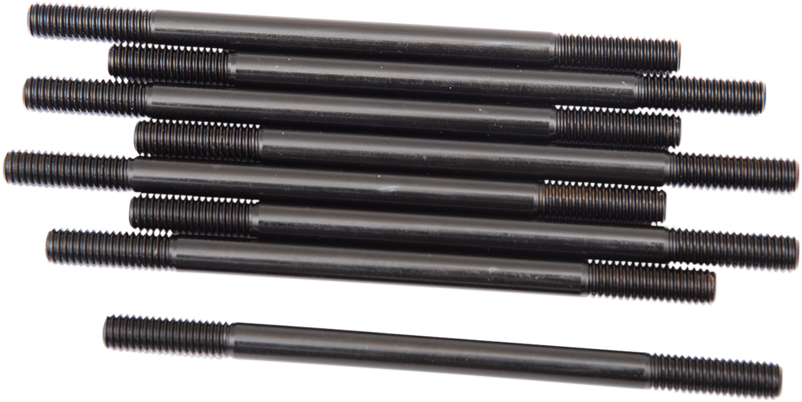 KIBBLEWHITE Cylinder Studs - Twin Cam