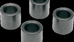 KIBBLEWHITE Cylinder Dowels - 0.4365" OD - Twin Cam