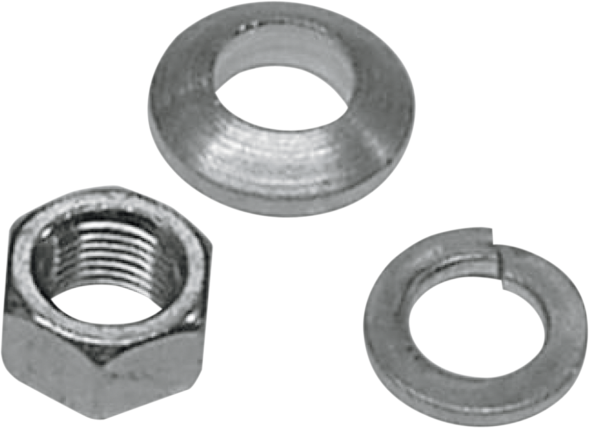 COLONY Cover Kit - Stud Timer - Image 2