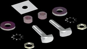 Shopping Cart, Shopping Cart